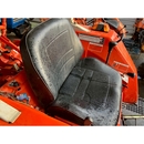 KUBOTA トラクター L1-215