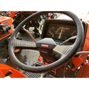 KUBOTA トラクター L1-215