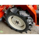 KUBOTA トラクター L1-215