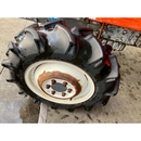 KUBOTA トラクター L1-215