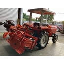 KUBOTA トラクター L1-215