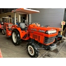 KUBOTA トラクター L1-215