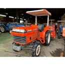 KUBOTA トラクター L1-215