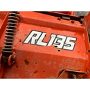 KUBOTA トラクター L1-235D