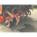 KUBOTA トラクター L1-235D