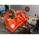 KUBOTA トラクター L1-235D