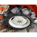 KUBOTA トラクター L1-235D