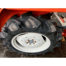 KUBOTA トラクター L1-235D