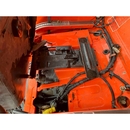 KUBOTA トラクター L1-235D