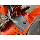 KUBOTA トラクター L1-235D