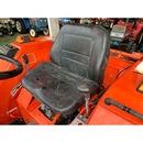 KUBOTA トラクター L1-235D