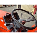 KUBOTA トラクター L1-235D