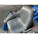 ISEKI トラクター TF17F