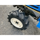 ISEKI トラクター TF17F