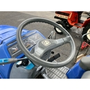 ISEKI トラクター TH20F