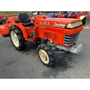 KUBOTA トラクター L1-215D