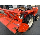 KUBOTA トラクター L1-215D