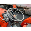 KUBOTA トラクター L1-215D