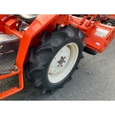 KUBOTA トラクター L1-215D