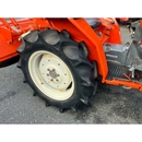 KUBOTA トラクター L1-215D