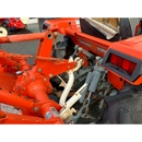 KUBOTA トラクター L1-215D