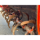 KUBOTA トラクター L1-215D