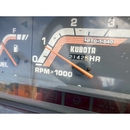 KUBOTA トラクター L1-215D