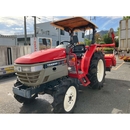 YANMAR トラクター AF28