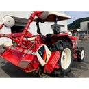 YANMAR トラクター AF28