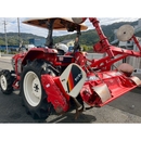 YANMAR トラクター AF28