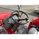 YANMAR トラクター AF28