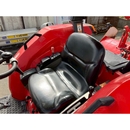 YANMAR トラクター AF28