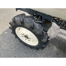 YANMAR トラクター AF28