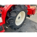 YANMAR トラクター AF28