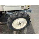 YANMAR トラクター AF28