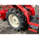 YANMAR トラクター AF28