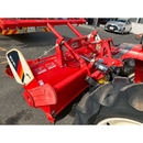 YANMAR トラクター AF28