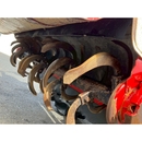 YANMAR トラクター AF28