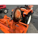 KUBOTA トラクター  B1702D