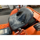 KUBOTA トラクター  B1702D