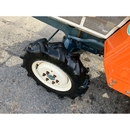 KUBOTA トラクター  B1702D