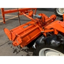 KUBOTA トラクター  B1702D