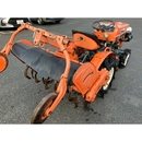 KUBOTA トラクター B-10