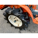 KUBOTA トラクター B-10