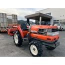 KUBOTA トラクター GL21
