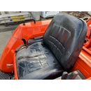 KUBOTA トラクター GL21