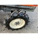 KUBOTA トラクター GL21