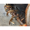 KUBOTA トラクター GL21