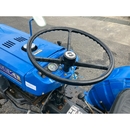 ISEKI トラクター TX1510F