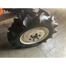 KUBOTA トラクター B1-15D